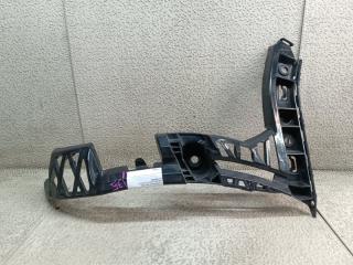 Крепеж бампера правый задний MERCEDES-BENZ A-CLASS W177 260.920 A1778850800 1 ракурс