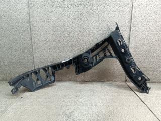 Крепеж бампера правый задний MERCEDES-BENZ A-CLASS W177 260.920 A1778850800 2 ракурс