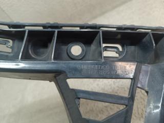 Крепеж бампера правый задний MERCEDES-BENZ A-CLASS W177 260.920 A1778850800 3 ракурс