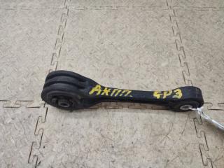Подушка кпп SUBARU IMPREZA GP3 FB16 1 ракурс