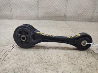 Подушка кпп SUBARU IMPREZA GP3 FB16 2 ракурс