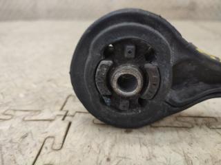 Подушка кпп SUBARU IMPREZA GP3 FB16 3 ракурс