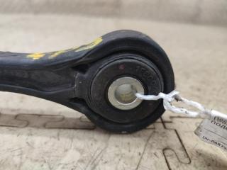 Подушка кпп SUBARU IMPREZA GP3 FB16 4 ракурс