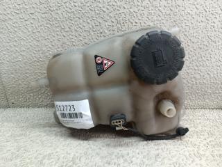 Бачок расширительный MERCEDES-BENZ A-CLASS W177 260.920 A2475000049 1 ракурс
