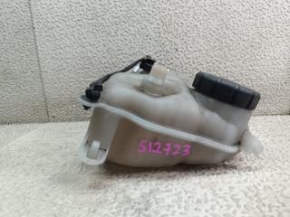 Бачок расширительный MERCEDES-BENZ A-CLASS W177 260.920 A2475000049 4 ракурс