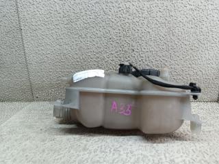 Бачок расширительный MERCEDES-BENZ A-CLASS W177 260.920 A2475000049 5 ракурс