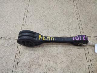 Подушка кпп SUBARU LEGACY BP5 EJ20X 1 ракурс