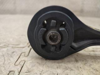 Подушка кпп SUBARU LEGACY BP5 EJ20X 3 ракурс