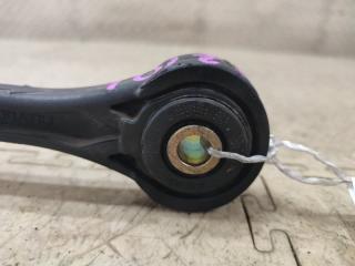 Подушка кпп SUBARU LEGACY BP5 EJ20X 4 ракурс