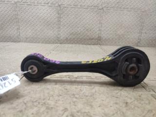 Подушка кпп SUBARU LEGACY BH5 EJ202 1 ракурс