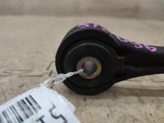 Подушка кпп SUBARU LEGACY BH5 EJ202 2 ракурс