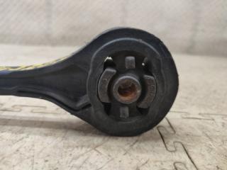 Подушка кпп SUBARU LEGACY BH5 EJ202 3 ракурс