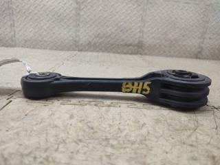 Подушка кпп SUBARU LEGACY BH5 EJ202 4 ракурс