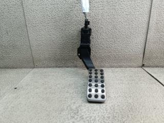 Педаль подачи топлива MERCEDES-BENZ A-CLASS W177 260.920 A1773002100 1 ракурс