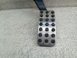 Педаль подачи топлива MERCEDES-BENZ A-CLASS W177 260.920 A1773002100 2 ракурс