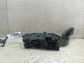 Педаль подачи топлива MERCEDES-BENZ A-CLASS W177 260.920 A1773002100 5 ракурс