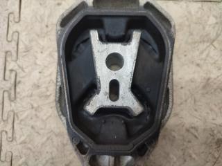 Подушка двигателя задняя MERCEDES-BENZ A-CLASS W177 260.920 A 247 240 04 00 2 ракурс