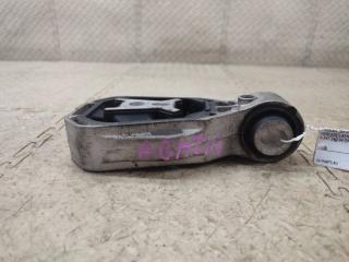 Подушка двигателя задняя MERCEDES-BENZ A-CLASS W177 260.920 A 247 240 04 00 3 ракурс