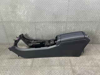 Бардачок между сиденьями MERCEDES-BENZ A-CLASS W177 260.920 1 ракурс Бардачок между сиденьями MERCEDES-BENZ A-CLASS W177 260.920 1 ракурс