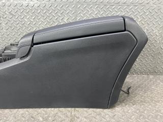 Бардачок между сиденьями MERCEDES-BENZ A-CLASS W177 260.920 4 ракурс Бардачок между сиденьями MERCEDES-BENZ A-CLASS W177 260.920 4 ракурс
