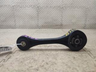 Подушка кпп SUBARU LEGACY BH5 EJ206 1 ракурс