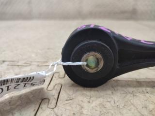 Подушка кпп SUBARU LEGACY BH5 EJ206 2 ракурс