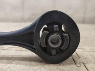 Подушка кпп SUBARU LEGACY BH5 EJ206 3 ракурс
