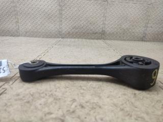 Подушка кпп SUBARU LEGACY BH5 EJ206 4 ракурс