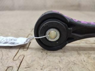 Подушка кпп SUBARU LEGACY BP5 EJ20X 2 ракурс