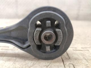 Подушка кпп SUBARU LEGACY BP5 EJ20X 3 ракурс
