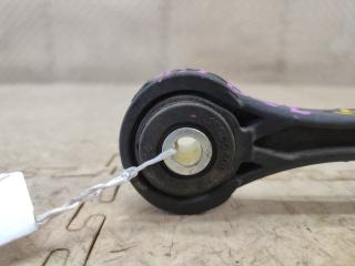 Подушка кпп SUBARU LEGACY BP5 EJ20 2 ракурс