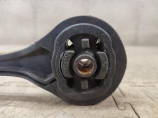 Подушка кпп SUBARU LEGACY BP5 EJ20 3 ракурс