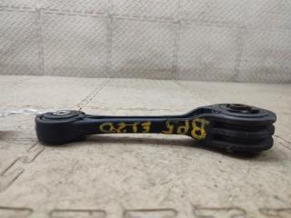 Подушка кпп SUBARU LEGACY BP5 EJ20 4 ракурс
