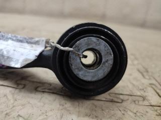 Рычаг правый передний MAZDA MILLENIA TA5P KL 5 ракурс