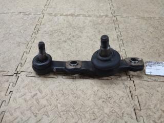 Шаровая опора правая передняя TOYOTA CROWN GRS182 3GR-FSE 1 ракурс