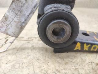 Подушка двигателя SUBARU TREZIA NCP120 1NZ-FE 3 ракурс Подушка двигателя SUBARU TREZIA NCP120 1NZ-FE 3 ракурс