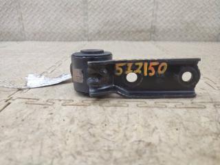 Подушка двигателя SUBARU TREZIA NCP120 1NZ-FE 4 ракурс