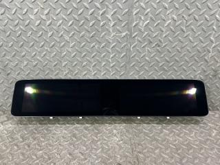 Монитор MERCEDES-BENZ A-CLASS W177 260.920 A2479008311 1 ракурс