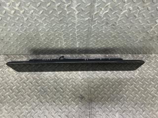 Монитор MERCEDES-BENZ A-CLASS W177 260.920 A2479008311 5 ракурс