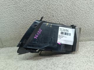 Дуйки левые передние NISSAN ELGRAND APE50 68750 VG000 3 ракурс