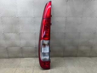 Стоп-сигнал левый задний MERCEDES-BENZ VIANO W639 964678-00 1 ракурс