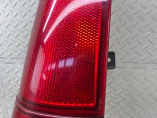 Стоп-сигнал левый задний MERCEDES-BENZ VIANO W639 964678-00 2 ракурс