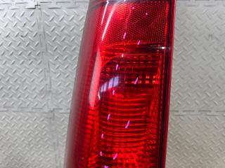 Стоп-сигнал левый задний MERCEDES-BENZ VIANO W639 964678-00 3 ракурс