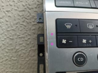 Климат-контроль NISSAN SKYLINE V35 28041 7W010 3 ракурс Климат-контроль NISSAN SKYLINE V35 28041 7W010 3 ракурс