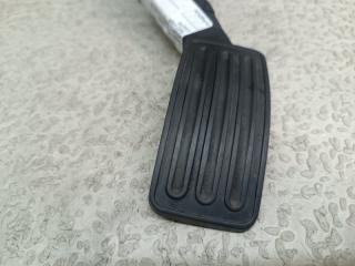 Педаль подачи топлива NISSAN ELGRAND TE52 QR25DE 18002 1GB0B 2 ракурс