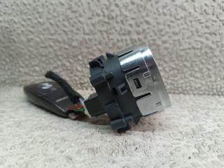 Замок зажигания MERCEDES-BENZ A-CLASS W177 260.920 A1779059704 3 ракурс