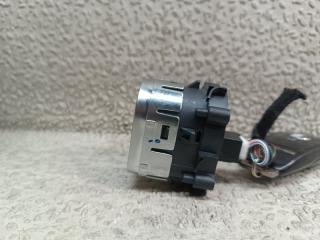Замок зажигания MERCEDES-BENZ A-CLASS W177 260.920 A1779059704 4 ракурс