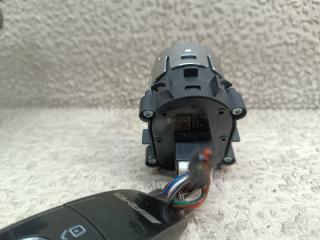 Замок зажигания MERCEDES-BENZ A-CLASS W177 260.920 A1779059704 5 ракурс