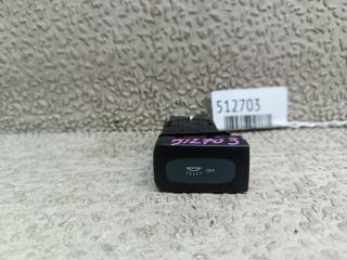 Кнопка NISSAN ELGRAND APE50 1 ракурс