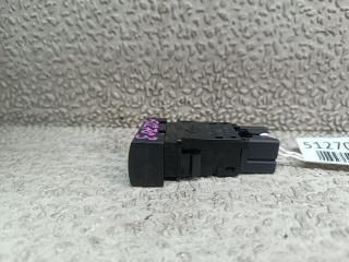 Кнопка NISSAN ELGRAND APE50 3 ракурс